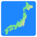 olahraga liga paris In Iki and Tsushima, please be cautious of rising rivers